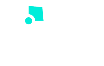 Bassem Labs