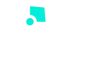 Bassem Labs