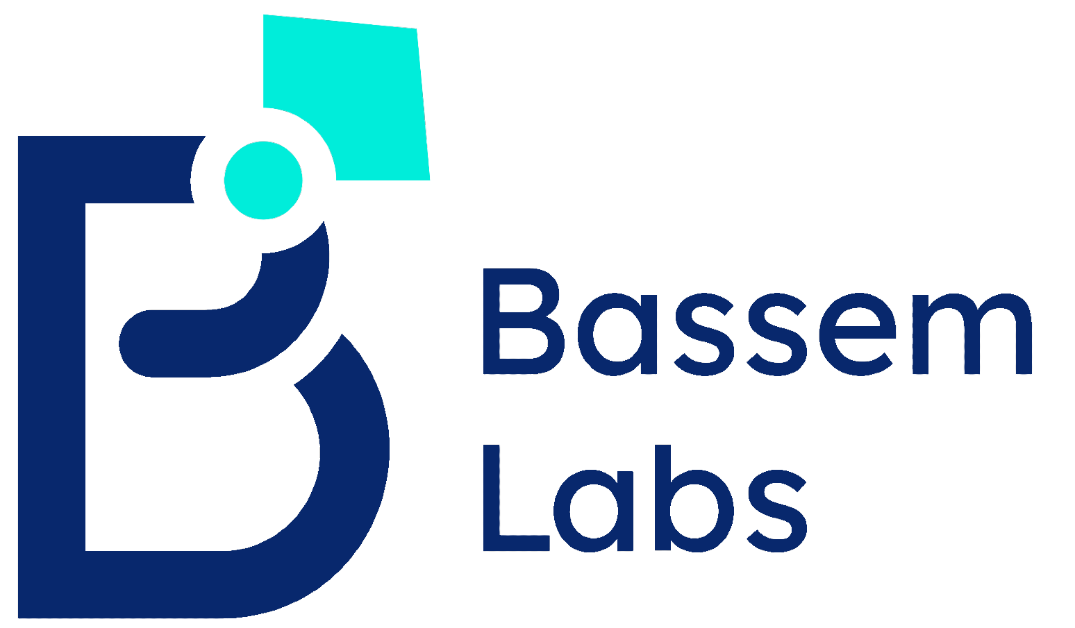 Bassem Labs