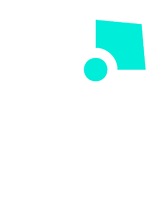 Bassem Labs